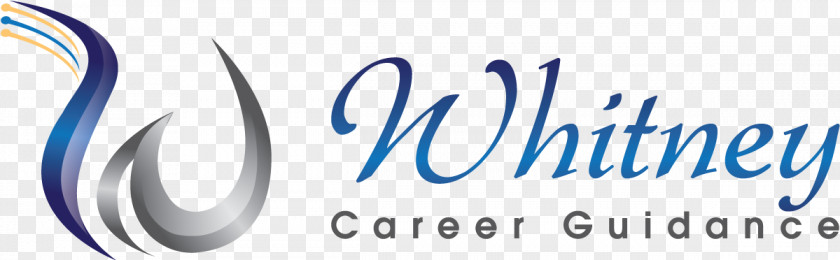 Career Guidance Wynscape Health And Rehabilitation De Kleine Waarheid Nursing Alzheimer's Association PNG