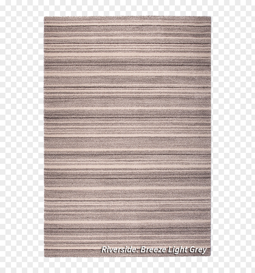 Carpet Plywood Wood Stain Varnish Brown PNG