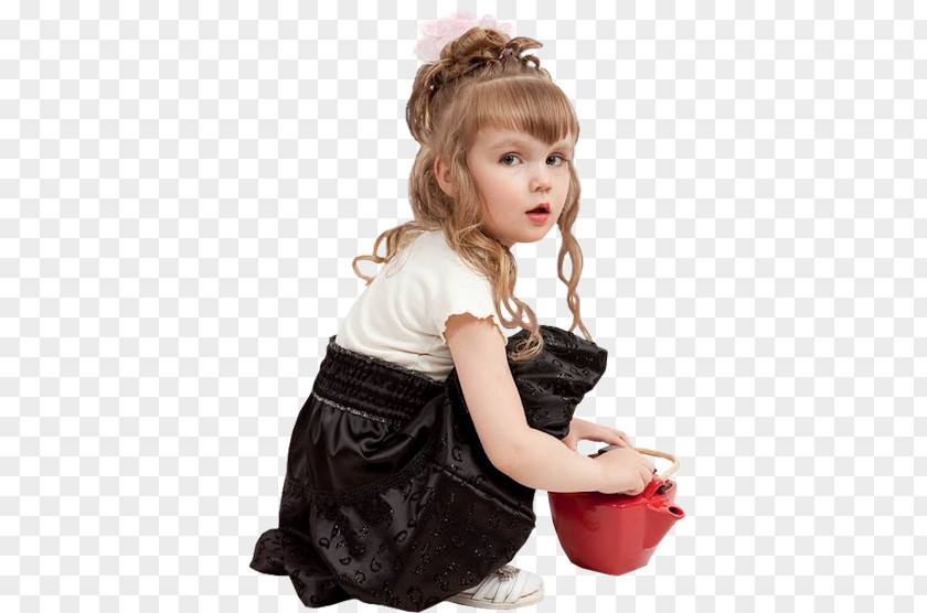 Child .az Clip Art PNG