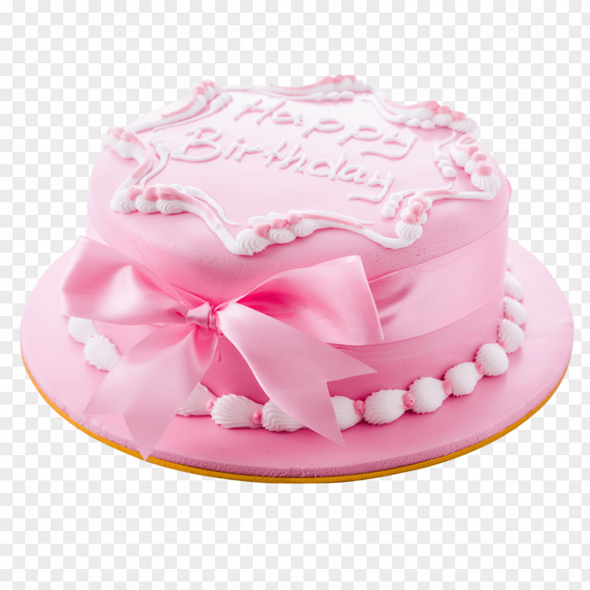 Chocolate Cake Birthday Buttercream Frosting & Icing Layer PNG