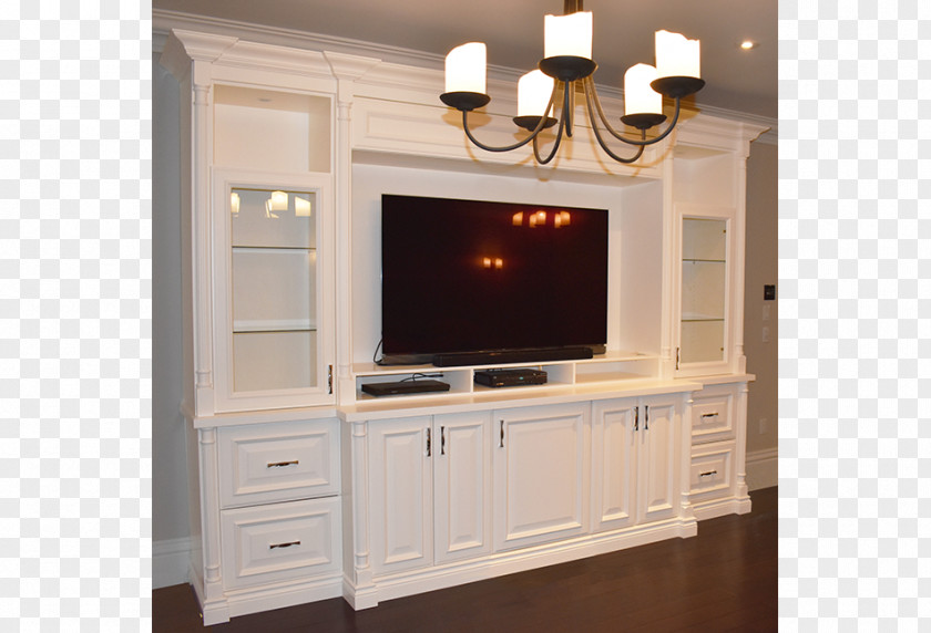 Closet Cabinetry Drawer Wall Unit Bedroom PNG