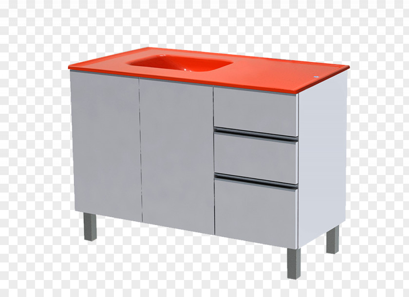 Design Drawer Buffets & Sideboards PNG