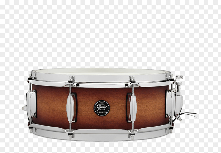 Drums Snare Tom-Toms Timbales Drumhead Marching Percussion PNG