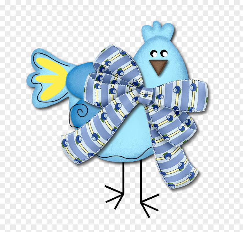 Easter Tuesday Beak Microsoft Azure Clip Art PNG