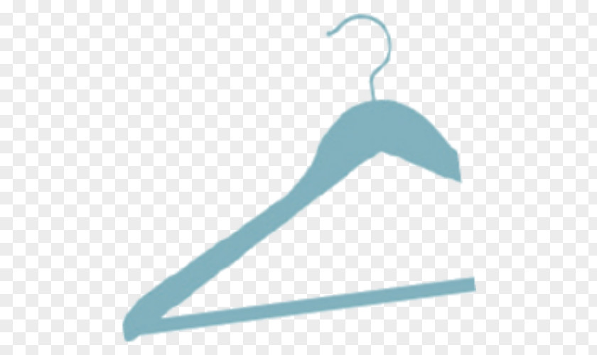 Eastern Style Clothing Clothes Hanger Font Color Product Design PNG