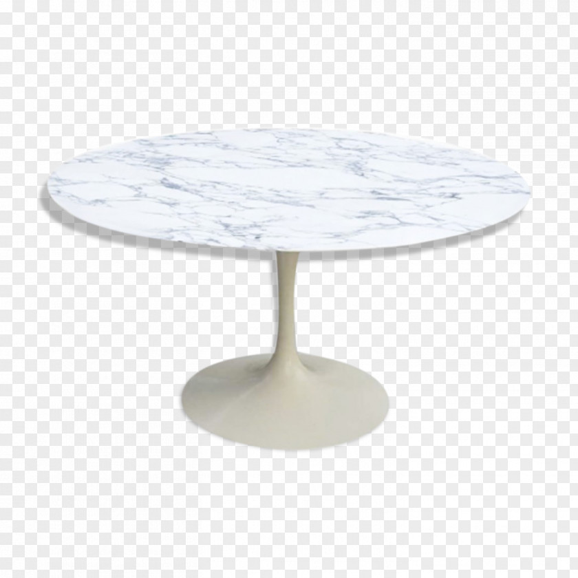 Fine Table Womb Chair Knoll Industrial Design PNG