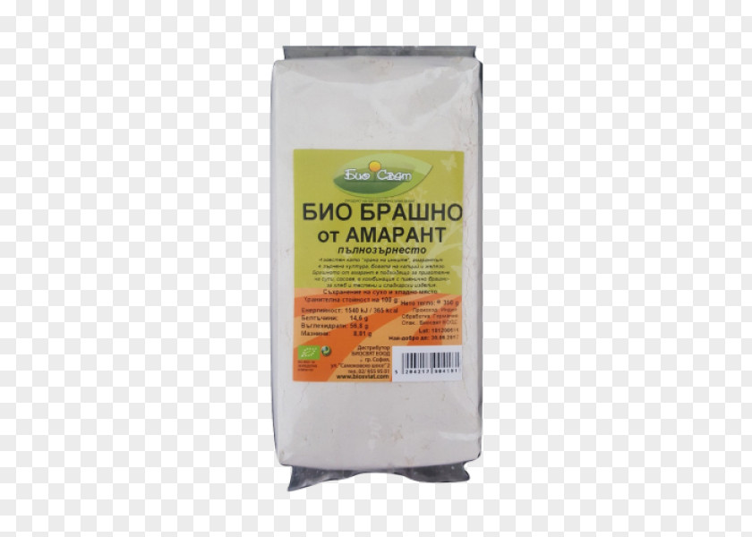 Flour Rice Zwieback Bread Cornmeal PNG