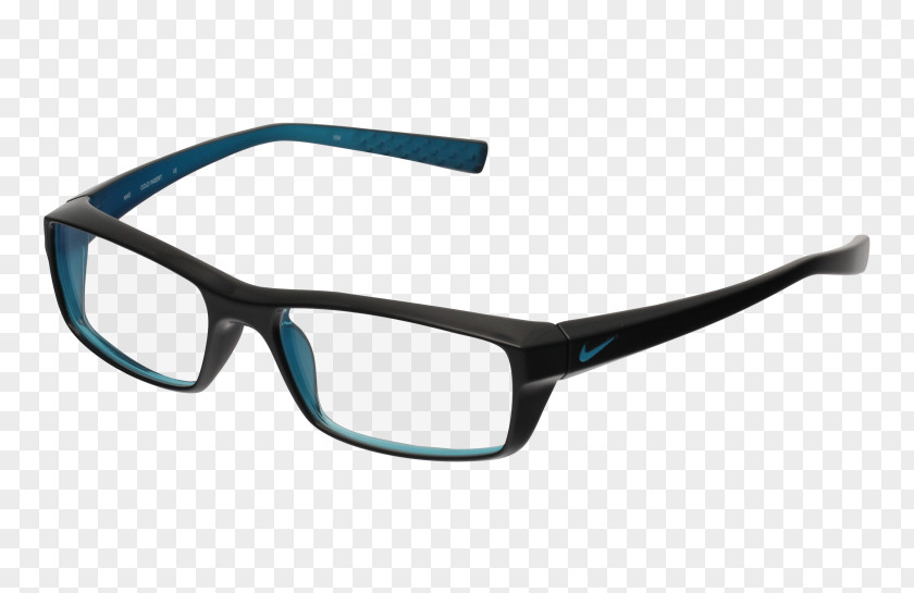 Glasses Carrera Sunglasses Nike Ray-Ban PNG