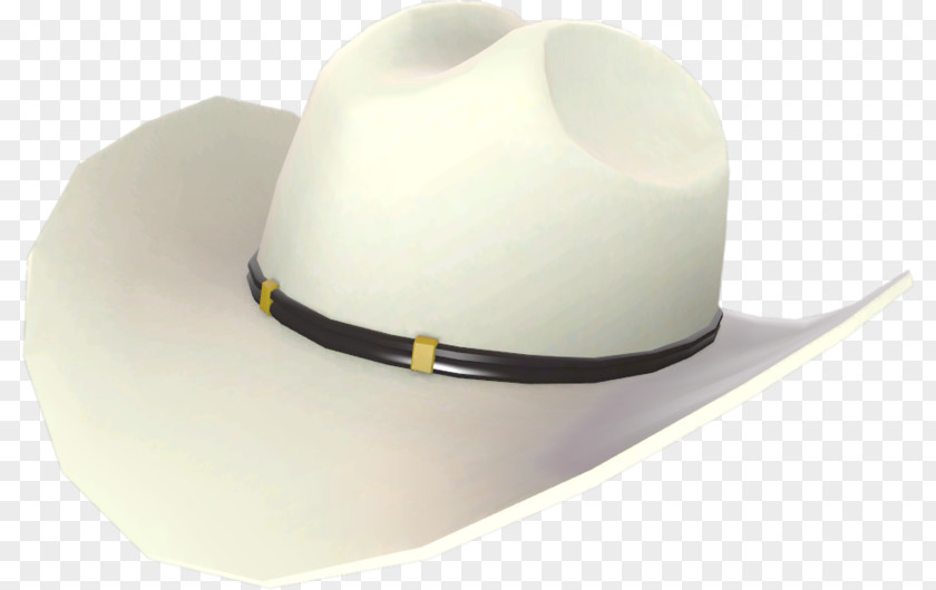 Hat Product Design PNG