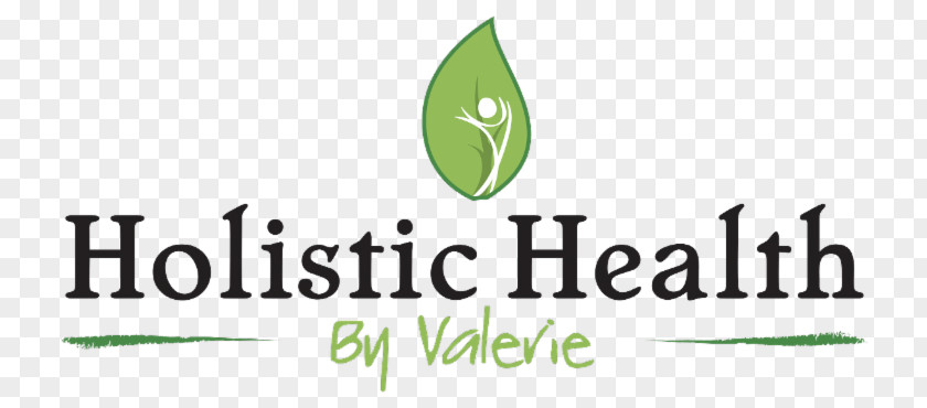 Health Medicine Alternative Services Naturopathy Care PNG