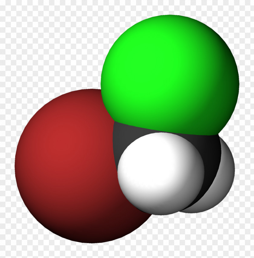 Hypochlorous Acid Bromochloromethane Halomethane Halon PNG