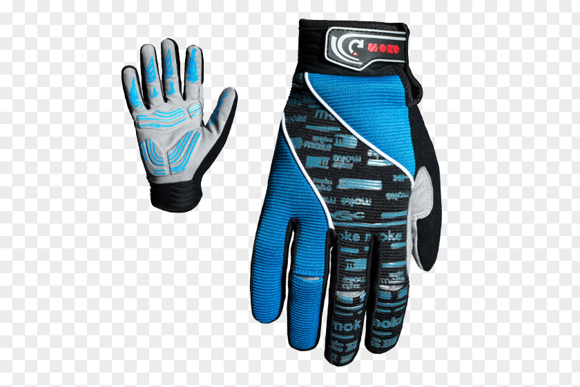 Male Full Finger Gloves Riding Mountain Bike Ride Warm Winter Bicycle Glove Cycling PNG