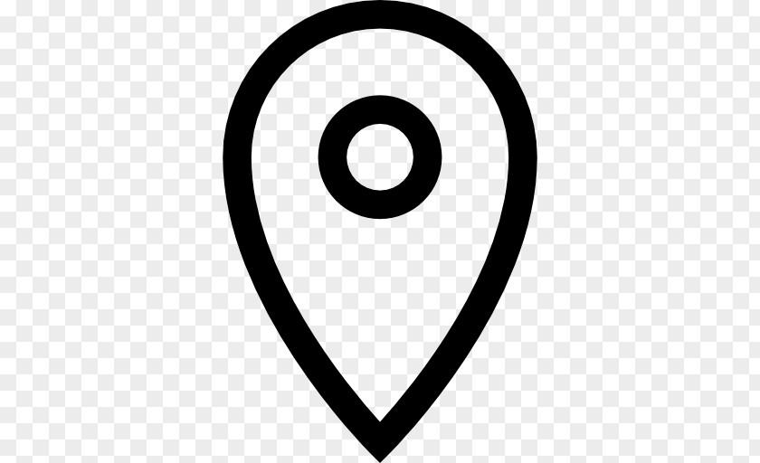 Map Clip Art PNG