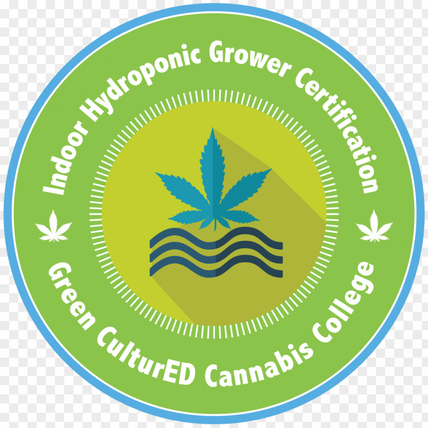 Marijuana Grow Box Hydroponic Systems Split Rock Lighthouse Logo Organization Brand Clip Art PNG