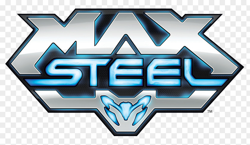 цветы Max McGrath Steel Action & Toy Figures Television Show PNG