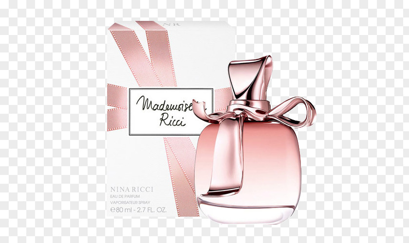 Nina Ricci Perfume Eau De Toilette L'Air Du Temps Woman PNG