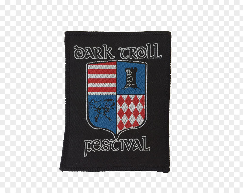 Online Shopping Carnival 03120 Textile Flag Emblem PNG