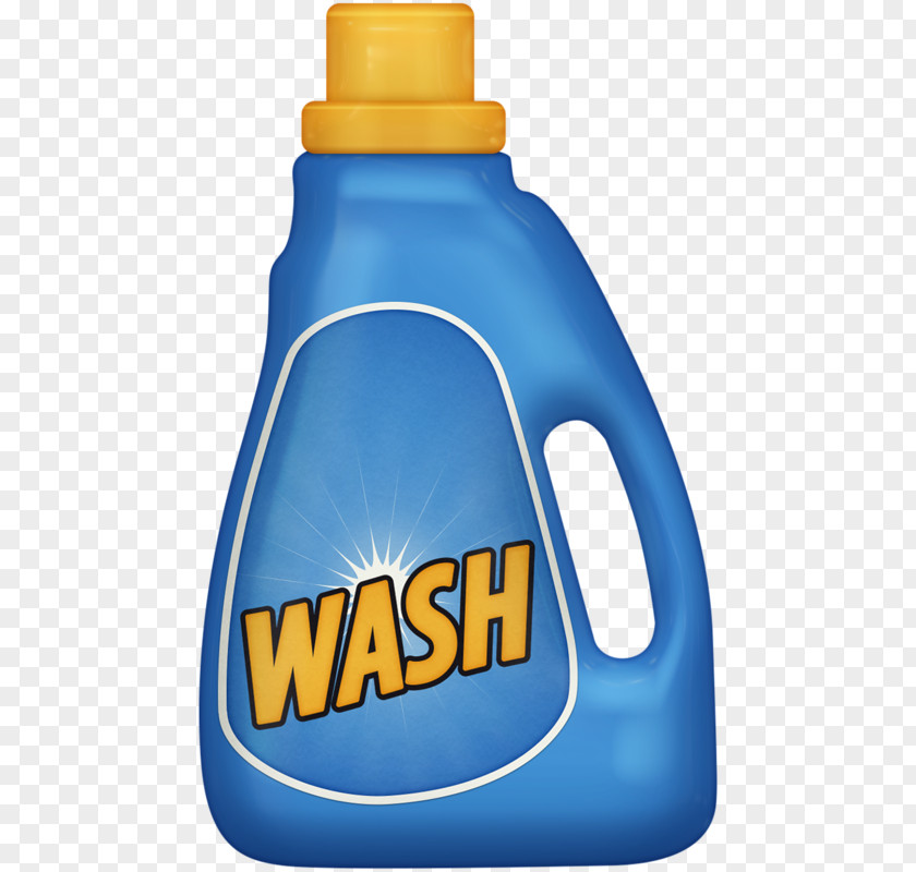 Persil Bubble Laundry Detergent Clip Art Cleaning Housekeeping PNG