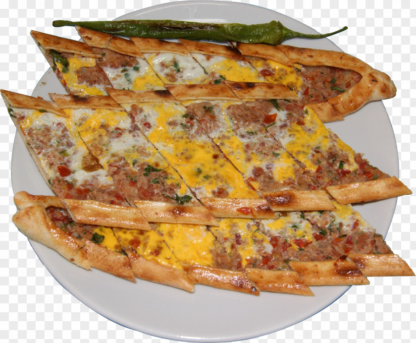 Pizza Pide Adana Kebabı Sujuk Lahmajoun PNG