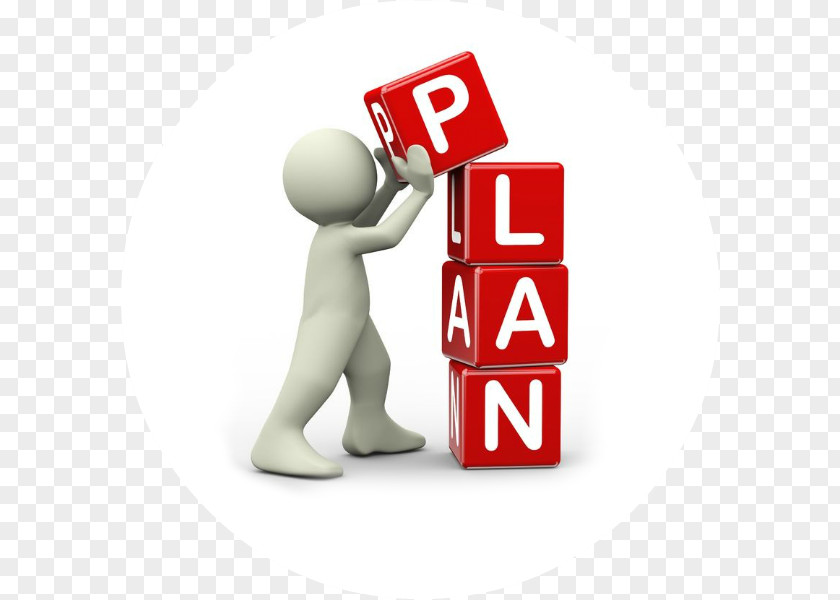 Plan Action Clip Art PNG