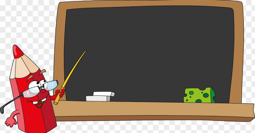 School Blackboard Learn Arbel Desktop Wallpaper Clip Art PNG