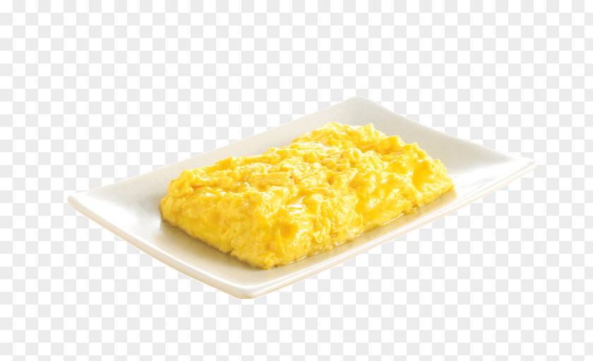 Scramble Egg Corn On The Cob Maize PNG