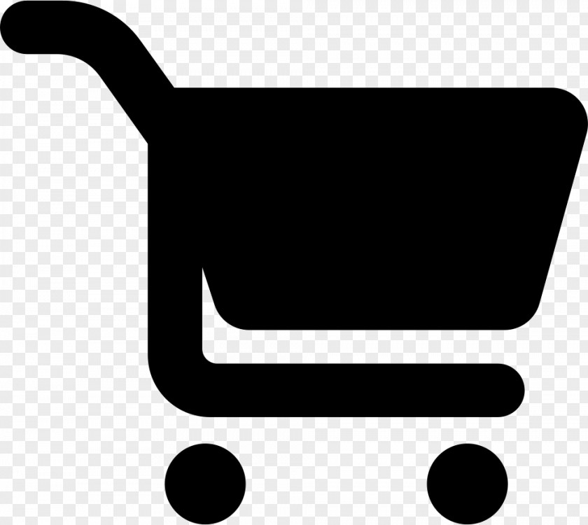 Shopping Cart Grocery Store Supermarket Flooring Tile PNG