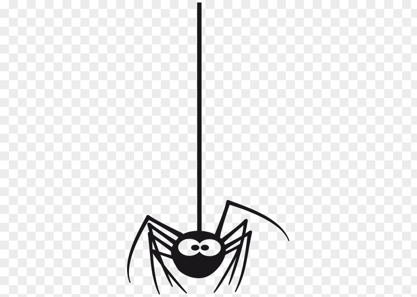 Spider Spider-Man Animation Web PNG