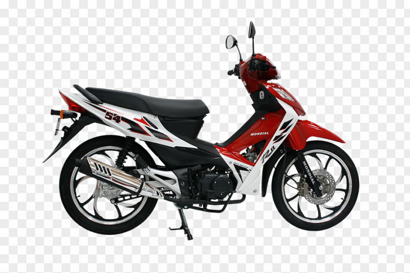 Suzuki Scooter Car Motorcycle Keeway PNG