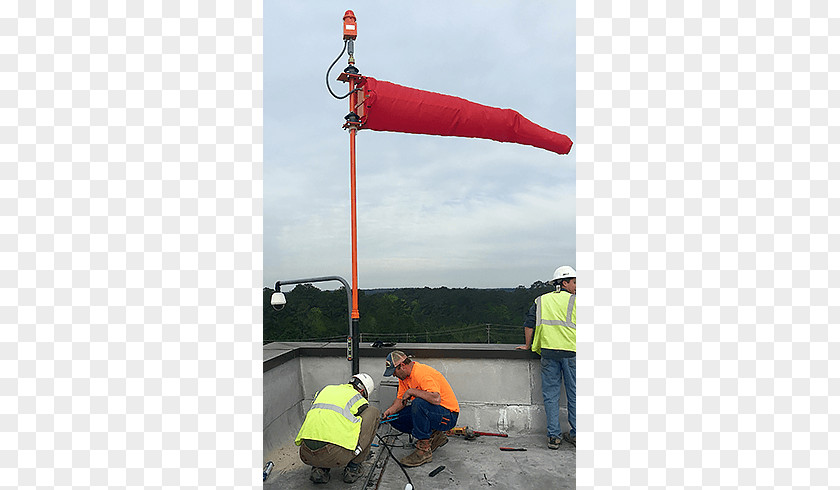 Tamil Lamp Lighting Heliport Helicopter Helipad PNG