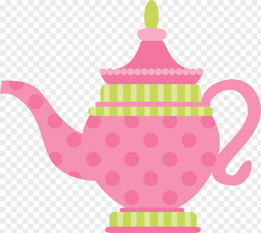 Tea Clip Art Alice's Adventures In Wonderland Teapot Illustration PNG
