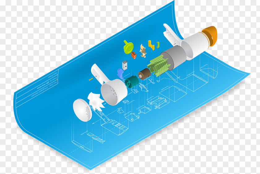 Technical Drawing Illustration Vector Graphics Engineering PNG