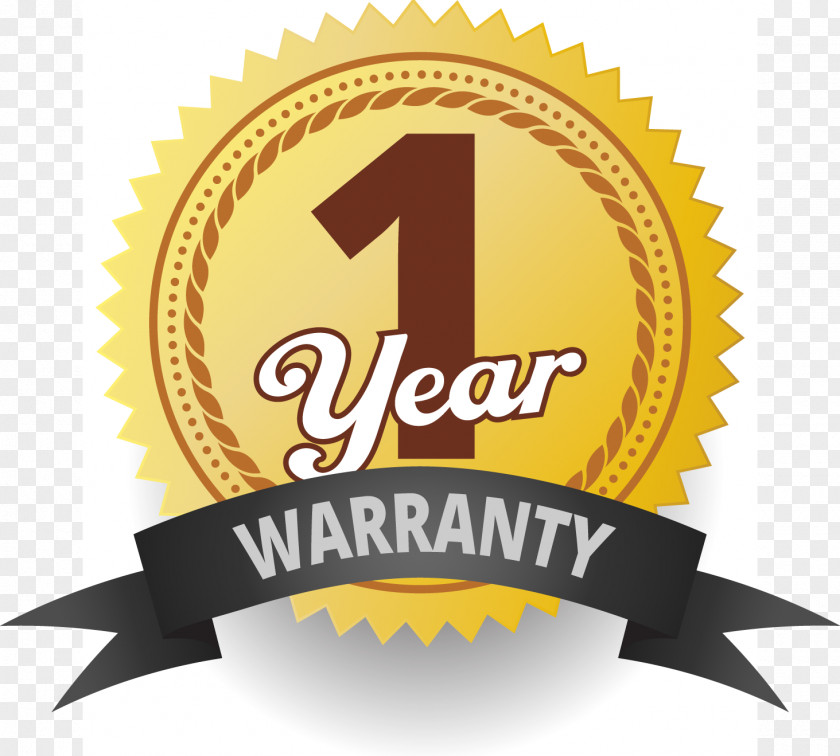 Warranty Money Back Guarantee Product Return Customer PNG