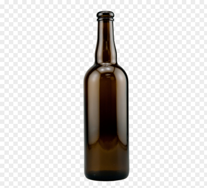 Xi An Beer Bottle Glass Wine PNG