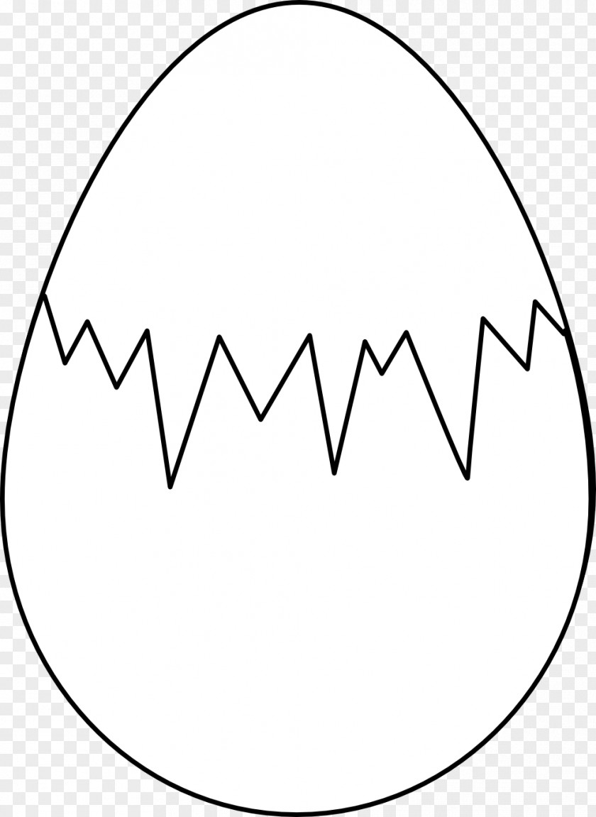 Yolk Cliparts Fried Egg Eggnog White Clip Art PNG