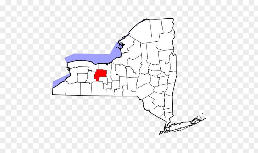 Albany Hudson Cattaraugus County, New York Schenectady Allegany PNG