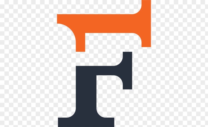 Andrew Carnegie Teamwork Organizational Structure Logo Brand Font PNG