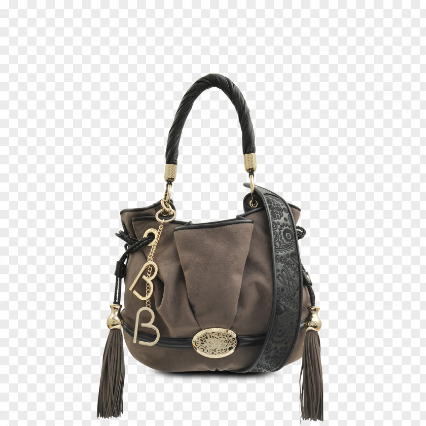 Bag Handbag Chanel Leather Fashion PNG