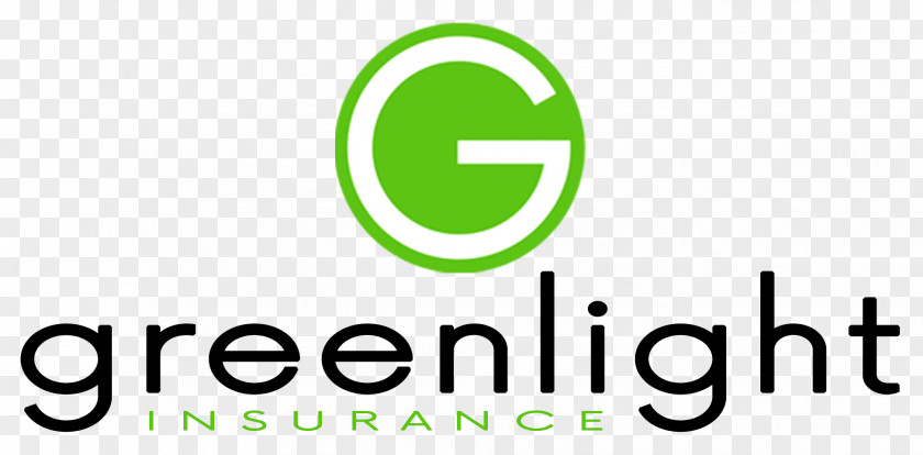 Car Services Insurance Logo Brand PNG