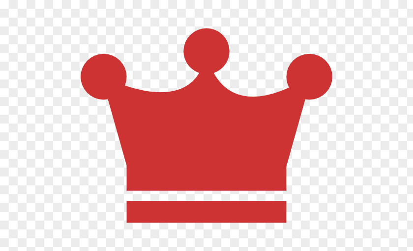 Crown Drawing Clip Art PNG