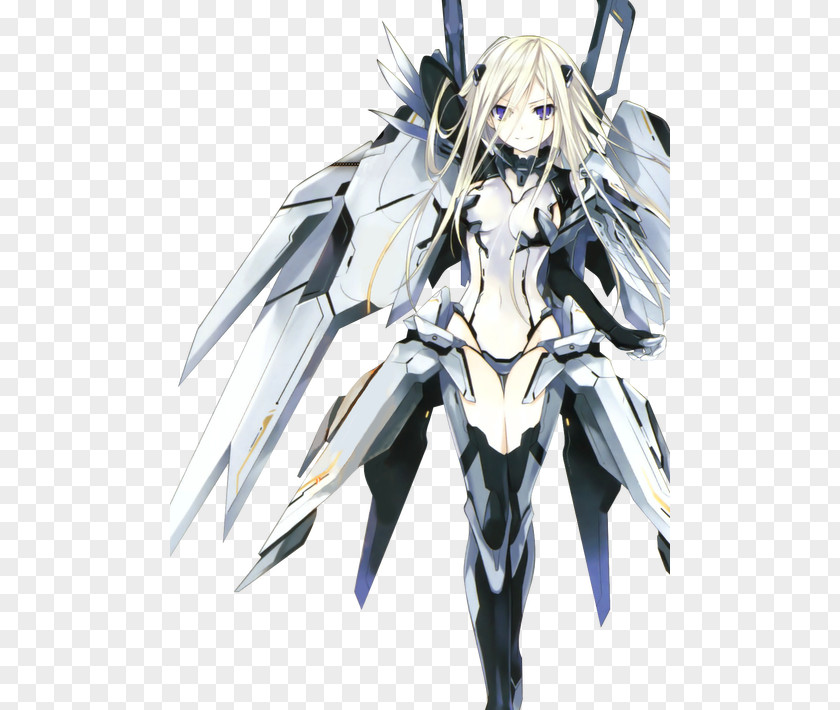 Date A Live TV Tropes Anime Antagonist Wiki PNG Wiki, clipart PNG