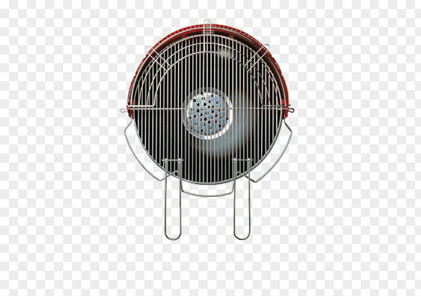 Design Wind Machine Outdoor Grill Rack & Topper PNG