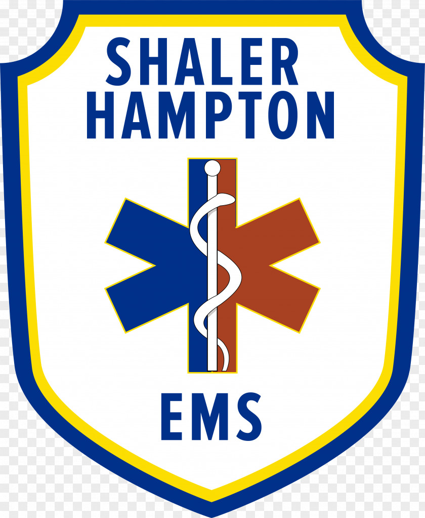 Ems Emergency Services Clip Art Organization Brand Logo Emblem PNG