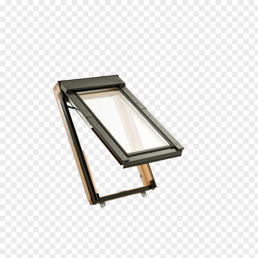Fire Escape Window Blinds & Shades Roof VELUX Danmark A/S PNG