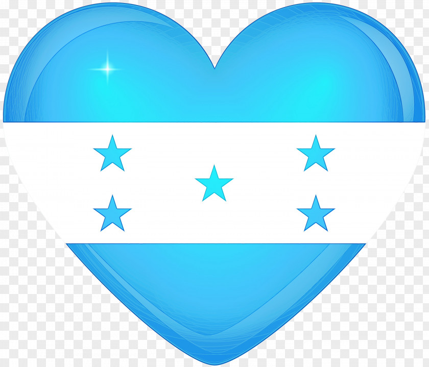 Flag Of Honduras Stock Photography Vector Graphics PNG
