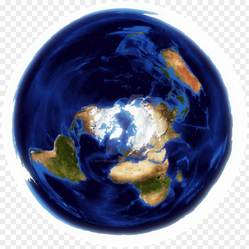 Flat Earth Globe Believer Imagine Dragons PNG