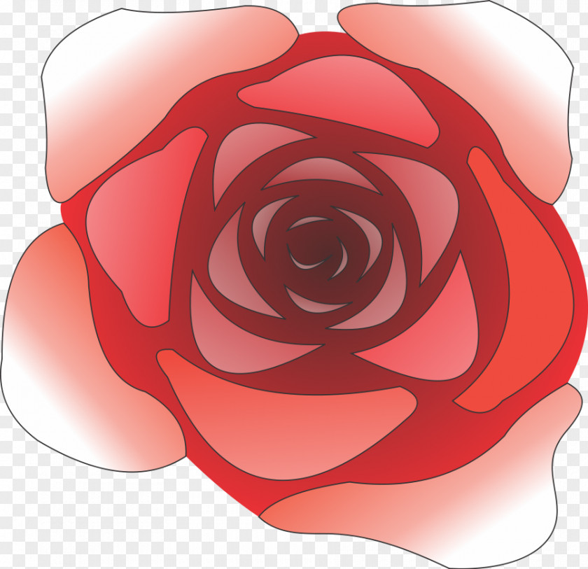 Free Rose Pictures Content Clip Art PNG