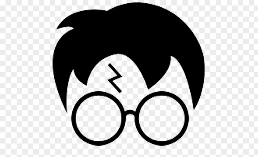 Hermione Granger Harry Potter (Literary Series) Clip Art Hogwarts School Of Witchcraft And Wizardry Fictional Universe Garrï PNG