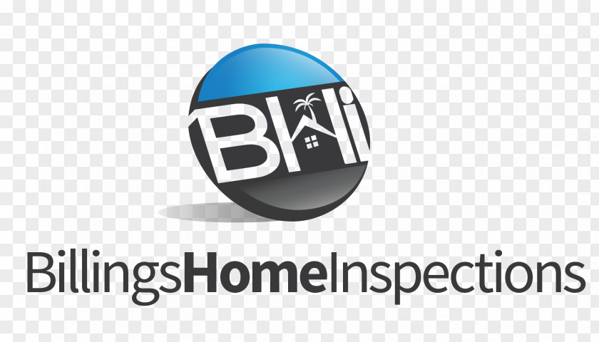 Home Inspection FHA Insured Loan Quality PNG