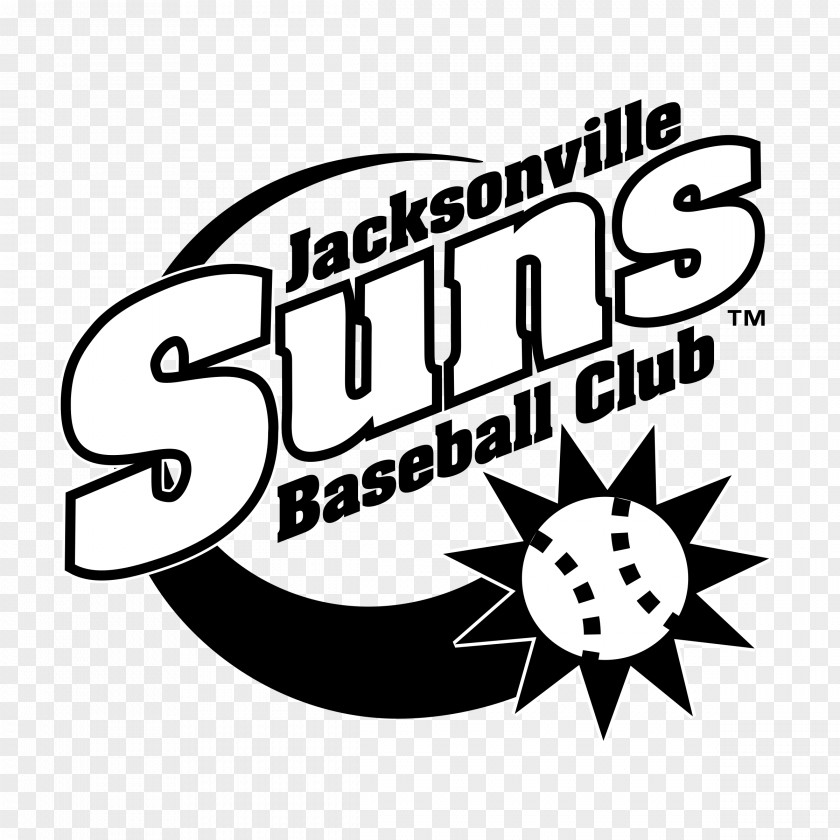 Jacksonville Jaguars Logo Jumbo Shrimp Graphic Design Vector Graphics PNG